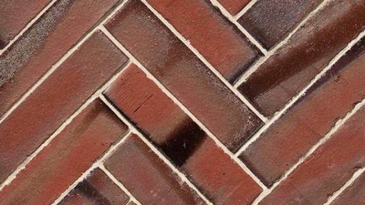 bk_web_bunt_retro_kohle_hochkant_0030_front