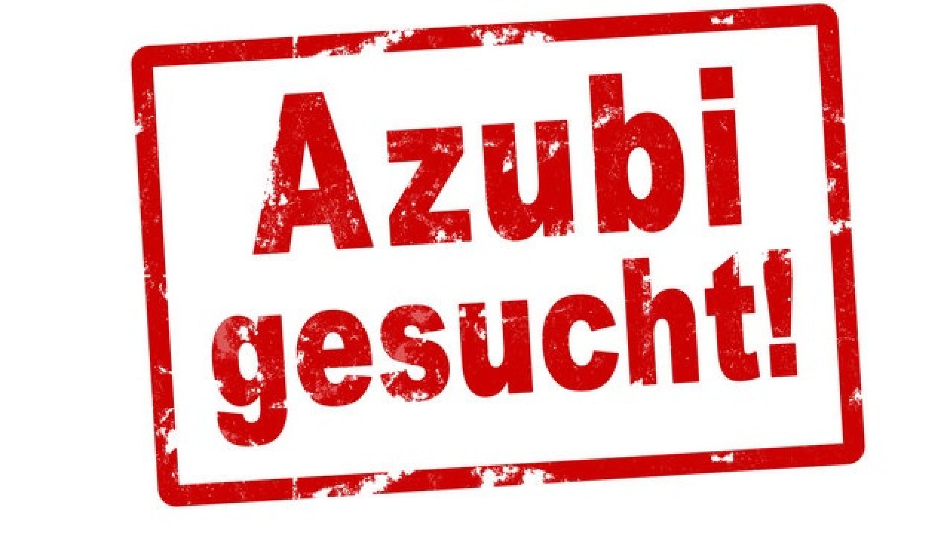 Ausbildung zum Industriekaufmann (m/w/d)
