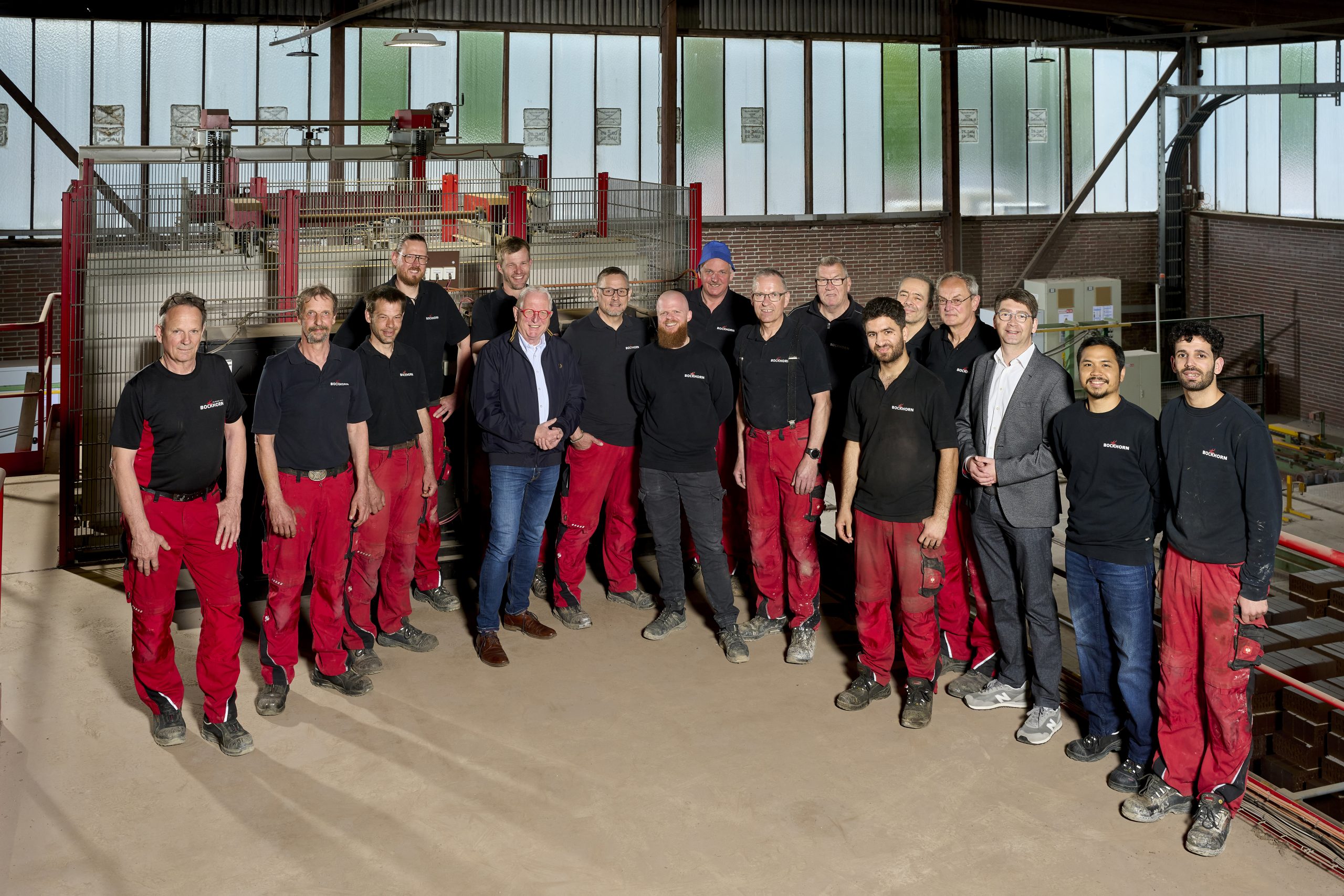 gruppenfoto-2026-ueberarbeitet