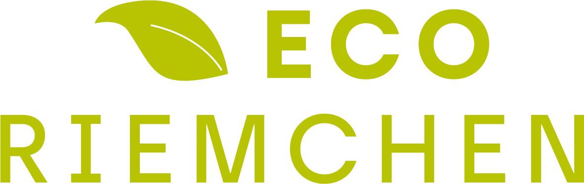 ecoriemchen_bockhorner