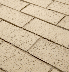 220x108x52mm-mineralgrau-mit-fase-schraeg