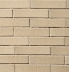 220x52x108mm-mineralgrau-mit-fase