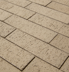 240x71x80mm-mineralgrau-backsteinrau-ohne-fase-schraeg