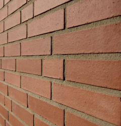 df-bremer-rot-glatt-7-schlaeg-schraeg