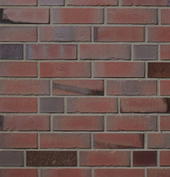 nf-grabsteder-bunt-30