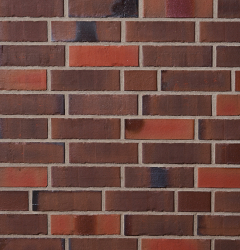 nf-ruestringer-bunt-b-lochung-frontal