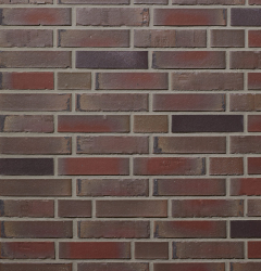 of-bunt-retro-1.1-088